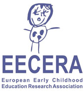 EECERA